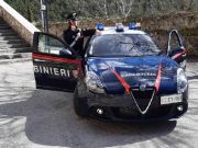 Badolato (RC): ennesimo incidente sulla 106, muore studente universitario di Monasterace 
