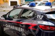 Incidente di Badolato. Morto il carabiniere coinvolto
