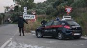 Maltrattava moglie e figli, arrestato
