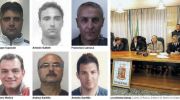 La ’ndrangheta alla riconquista del latifondo
