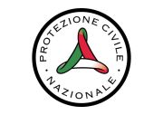 Nota famiglia di Badolato dona generi alimentari alla Protezione Civile.
