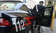 Imputato per estorsione chiede e ottiene dalla Regione Calabria l'accesso al fascicolo aziendale delle sue vittime