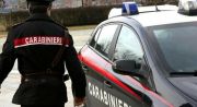 Violenze e maltrattamenti: arrestato un 48 enne
