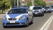 Impiegati della Regione Calabria denunciati alla Procura per abuso d'ufficio e violazione della legge sulla Privacy.
