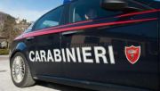 Arrestati 11 dipendenti corrotti della Regione Calabria
