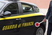 Badolato, sequestro di beni a esponente della cosca Gallace 
