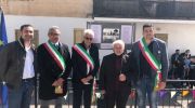 Badolato marina compie 70 anni
