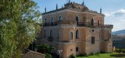 Castello Gallelli aperto gratuitamente per la dodicesima edizione delle giornate A.D.S.I.
