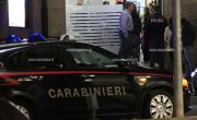 Lamezia, scomparsa una bambina di 11 anni in via Aldo Moro: ricerche ancora senza esito