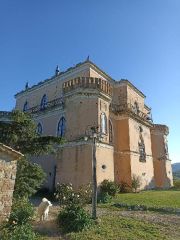 Giornate dei castelli d’Italia