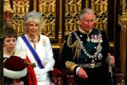 Grande successo di pubblico per l'incoronazione di Sua Maestà Carlo III del Regno Unito