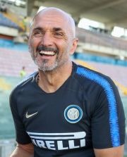 La clausola, De Laurentiis e...: ore decisive per il futuro di Spalletti in azzurro