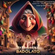 Presentata la mini guida dell'Epifania a Badolato