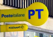 Passaporti, da luglio si potranno fare in tutti gli uffici postali d'Italia