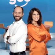 “Badolato – Storia di una rinascita”. Il borgo calabrese a Geo su Rai 3 (16/05)