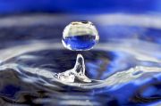 Nuova denuncia 2024 per mancanza di acqua dalla condotta comunale di Badolato