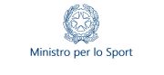 La Scuola Primaria di Badolato si dota di nuovi spazi per l’attività motoria