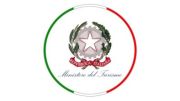 Turismo accessibile ed inclusivo: a Badolato borgo cartellonistica turistica con video lis e due nuovi punti braille
