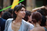 Elly Schlein eletta capo del PD