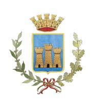 Tarantella Festival 2024