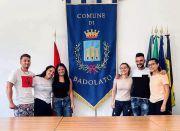 Servizio Civile a Badolato
