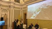 Premio nazionale “Il borgo in una foto”