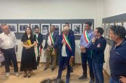 Turismo delle Radici - Nuovi Radicamenti