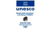 BADOLATO (CZ) – Per tre giorni il Club Unesco di Reggio Calabria visita Badolato borgo e dintorni