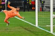 Nations League: Frattesi-Kean, l'Italia fa il bis contro Israele