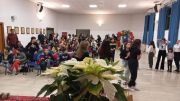 Associazione MaMa