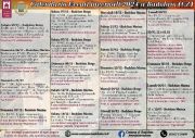 Eventi invernali