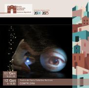 teatro Carro