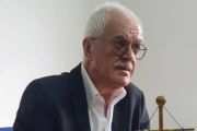 'Ndrangheta e politica, arrestato il sindaco di Badolato  Operazione dei carabinieri di Catanzaro, 44 provvedimenti cautelari
