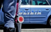 Sei anni fa la ‘ndrangheta otteneva dalla Regione Calabria il fascicolo aziendale delle sue vittime in violazione della legge sulla privacy
