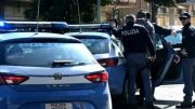 Due anni fa un mafioso chiedeva e otteneva dalla Regione Calabria il fascicolo aziendale delle sue vittime in violazione della legge sulla privacy