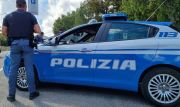 Tre anni fa la Regione Calabria consegnava (contro legge) il fascicolo aziendale dei baroni Gallelli di Badolato al loro estortore