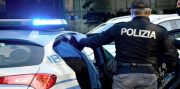 Malavitoso ottiene dalla Regione Calabria il fascicolo aziendale delle sue vittime