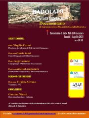 Le voci dentro