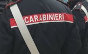 L’amministrazione provinciale di Catanzaro denunciata alla Procura della Repubblica per omissione di atti di ufficio