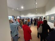 Arte e cultura a Badolato