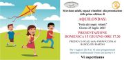 Eventi e cultura a Badolato (Cz)