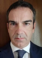 Si dimette il presidente della Calabria Roberto Occhiuto