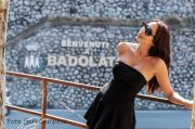 Badolato in scena: un anno con le nostre muse -Calendario 2026