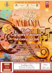 Evento 