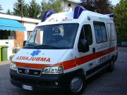 Ambulanza tarda ed una dodicenne muore, il pm apre un'indagine  Esposto del legale: 'Negato l'utilizzo di un altro mezzo privato e del 118'