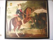 Il rinascimento olivicolo dei baroni Gallelli di Baodolato