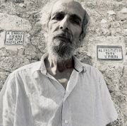 Lo scultore Gianni Verdiglione diffidato da uno studio legale di per diffamazione aggravata