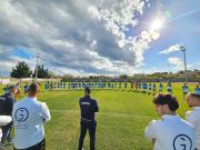 Sabato 22 Novembre 2025 - Badolato Marina