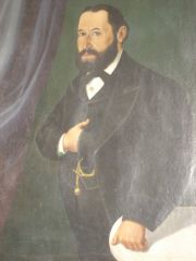 Badolato celebra i 165 anni della Banca Gallelli con una conferenza al Castello Gallelli