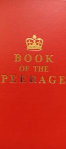 “Re Carlo III Revoca i Titoli al Principe Andrea: La Monarchia è sempre Sopra le Parti”